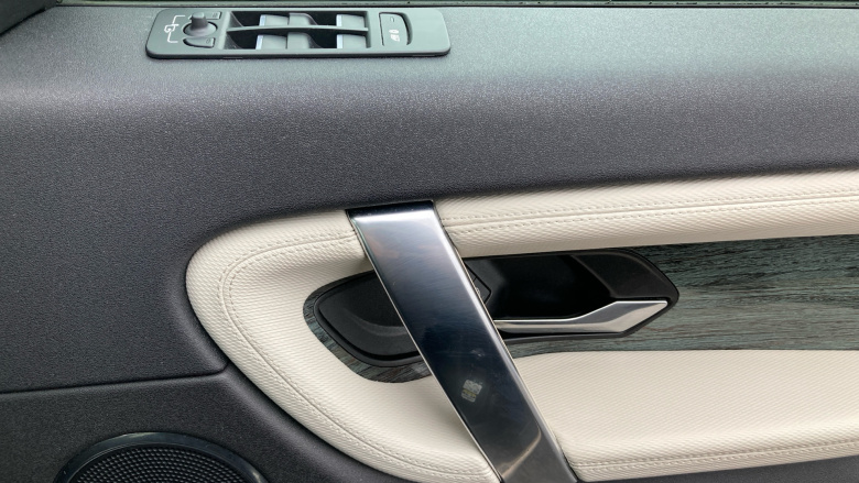 Land Rover Discovery Sport 2.0 D200 Urban Edition 5dr Auto [5 Seat] Diesel Station Wagon